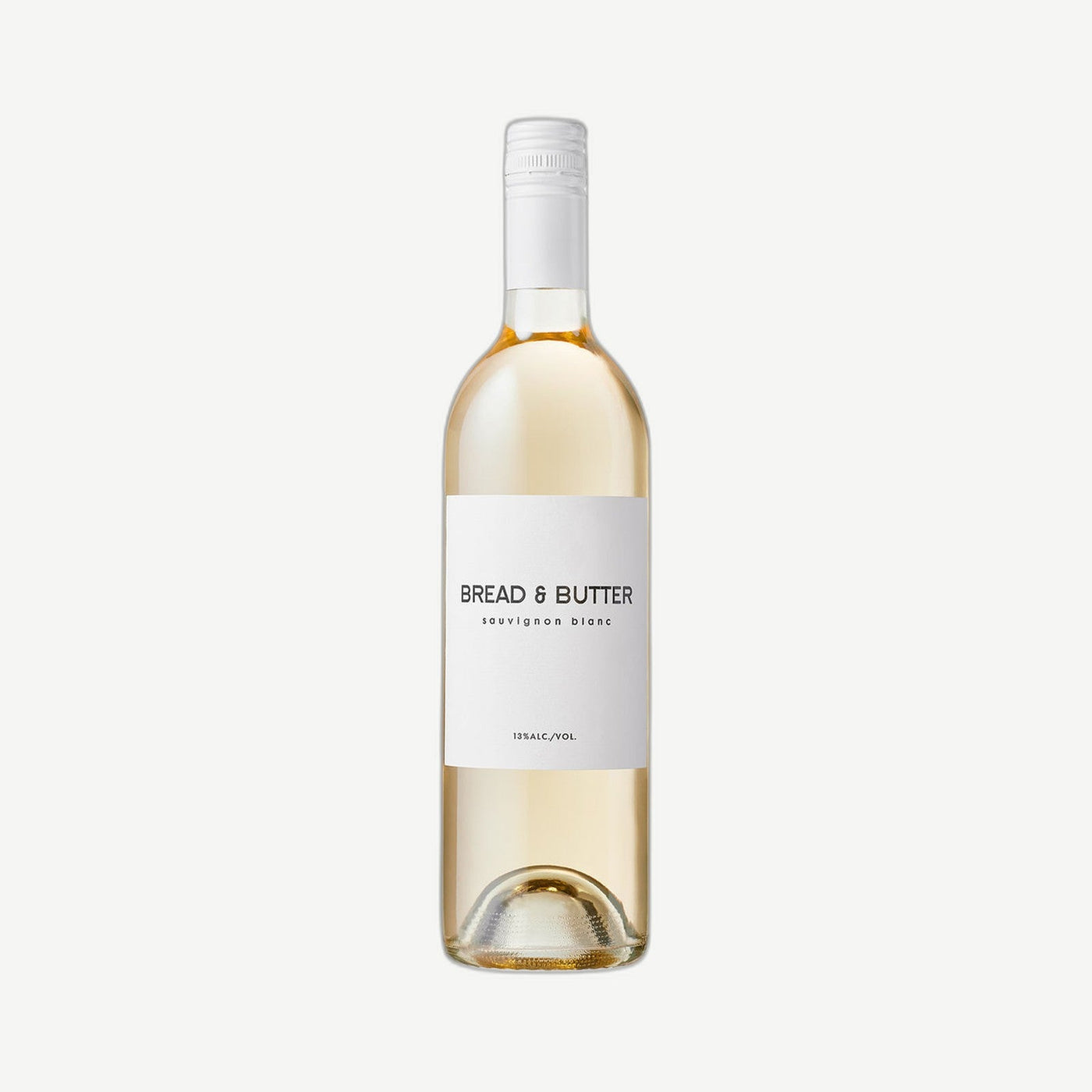 Bread & Butter Sauv Blanc 2021 750ml Sauvignon Blanc Napa