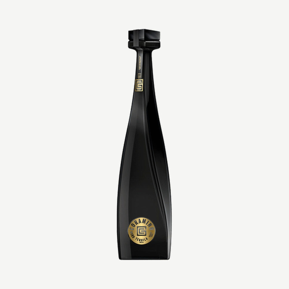Gran Coramino Anejo 750ml 750ml Tequila Anejo