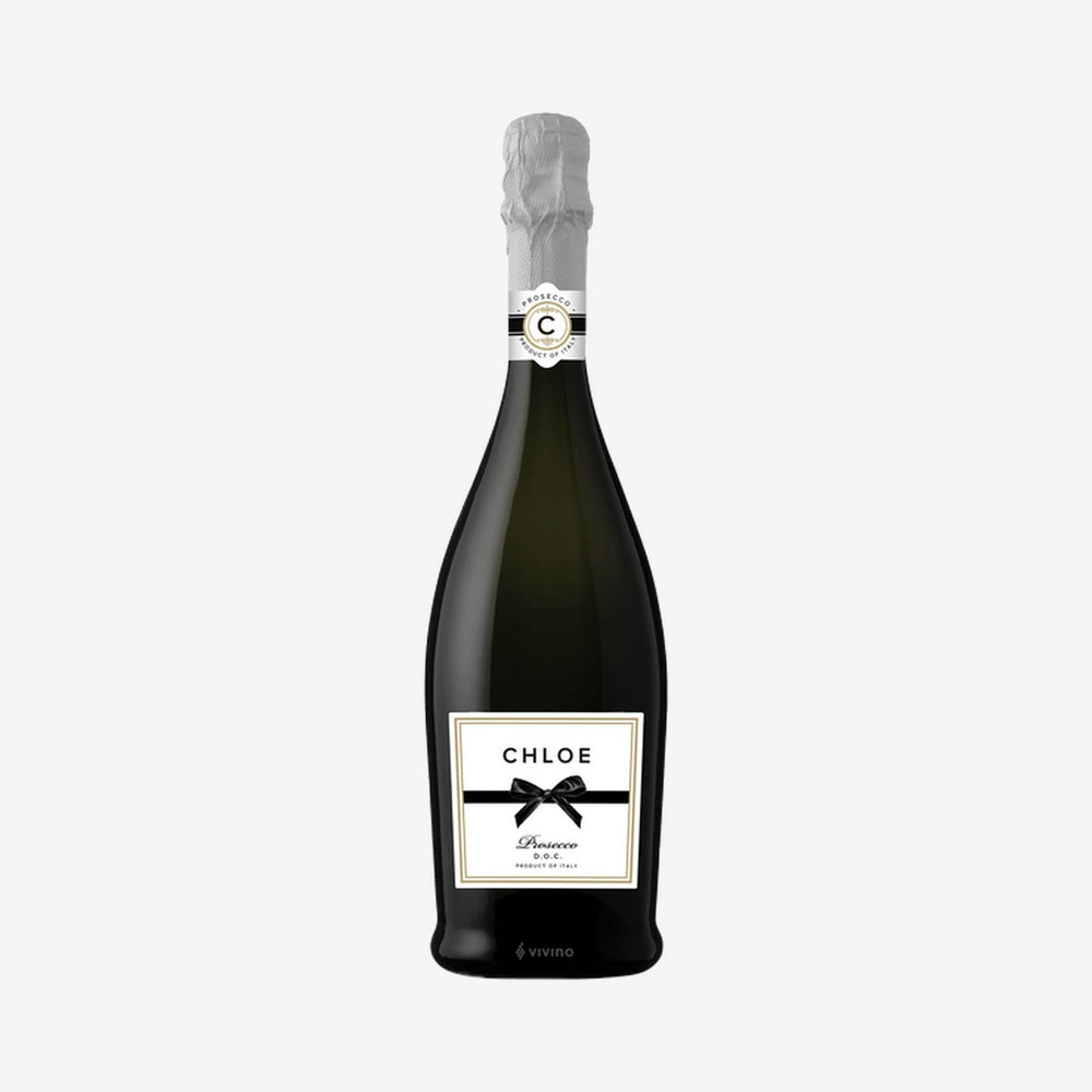 Chloe Prosecco DOC 750ml Italy