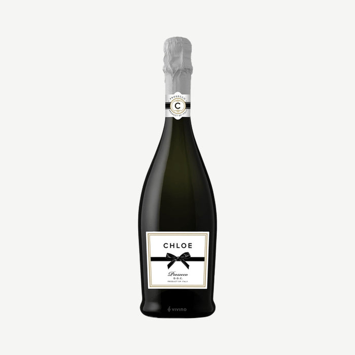 Chloe Prosecco DOC 750ml Italy