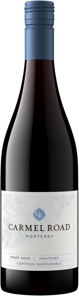 Carmel Road Pinot Noir Carmel Road Pinot Noir Monterey county