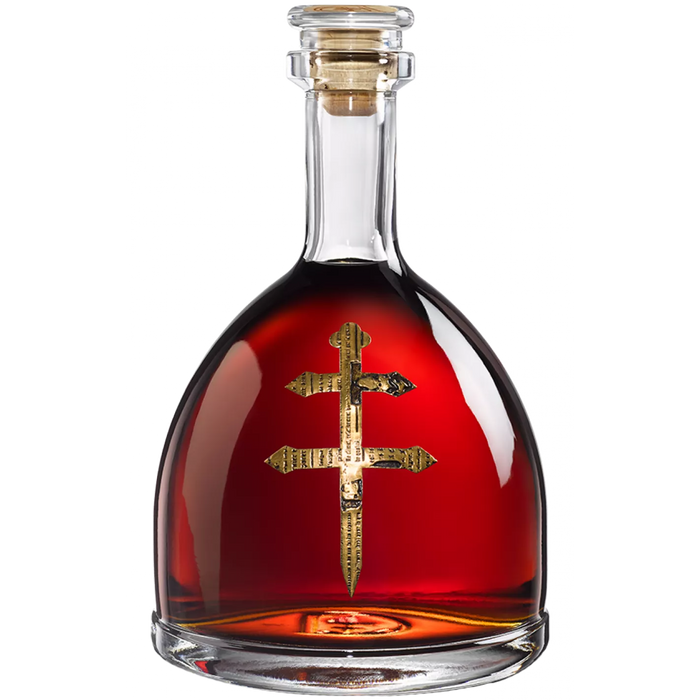 Dusse VSOP Cognac 375ml 375ml