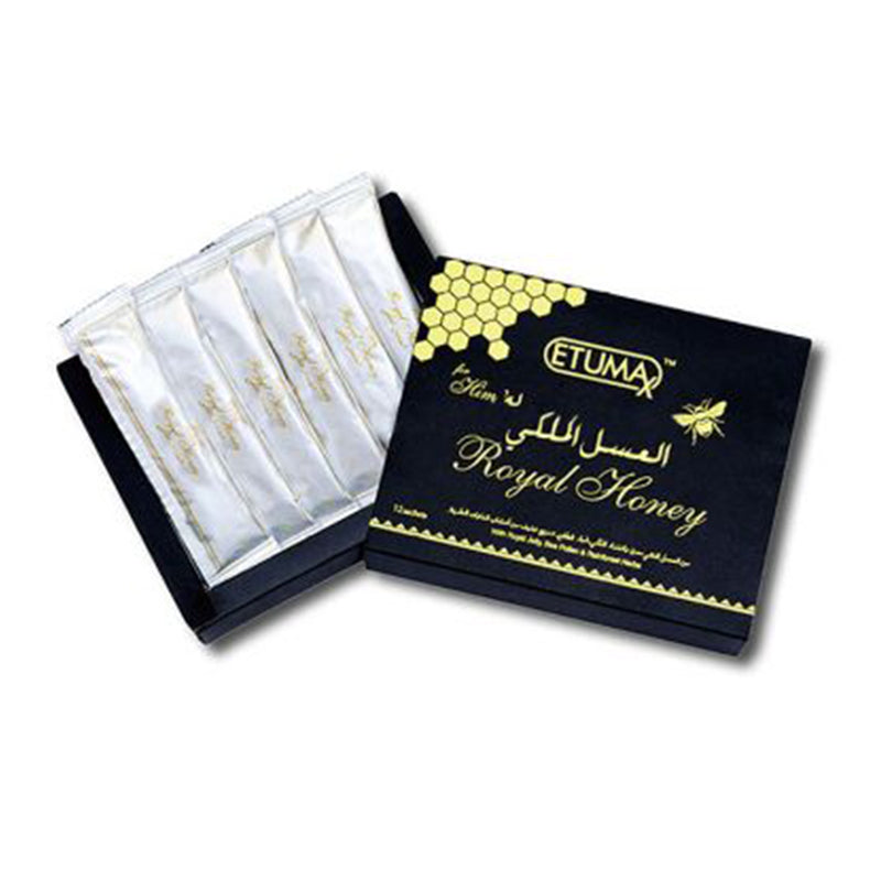 Royal Honey 20g