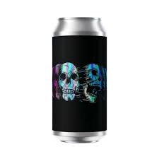 Parish Infinite Ghost IPA SINGLE CANS