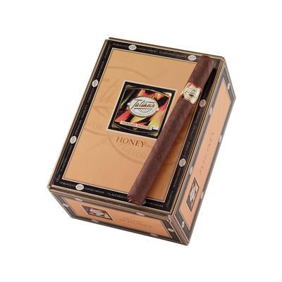 Tatiana Classic Honey Classic 6 X 44
