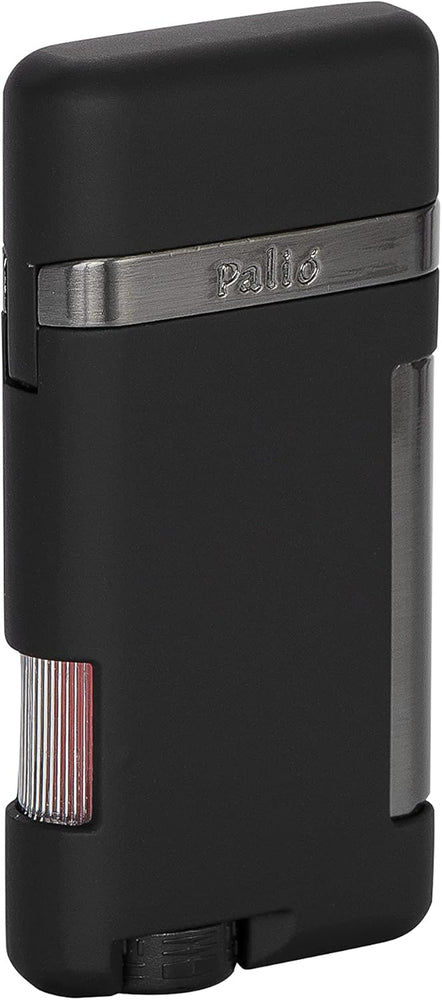 Palio Lazio Cigar Lighter