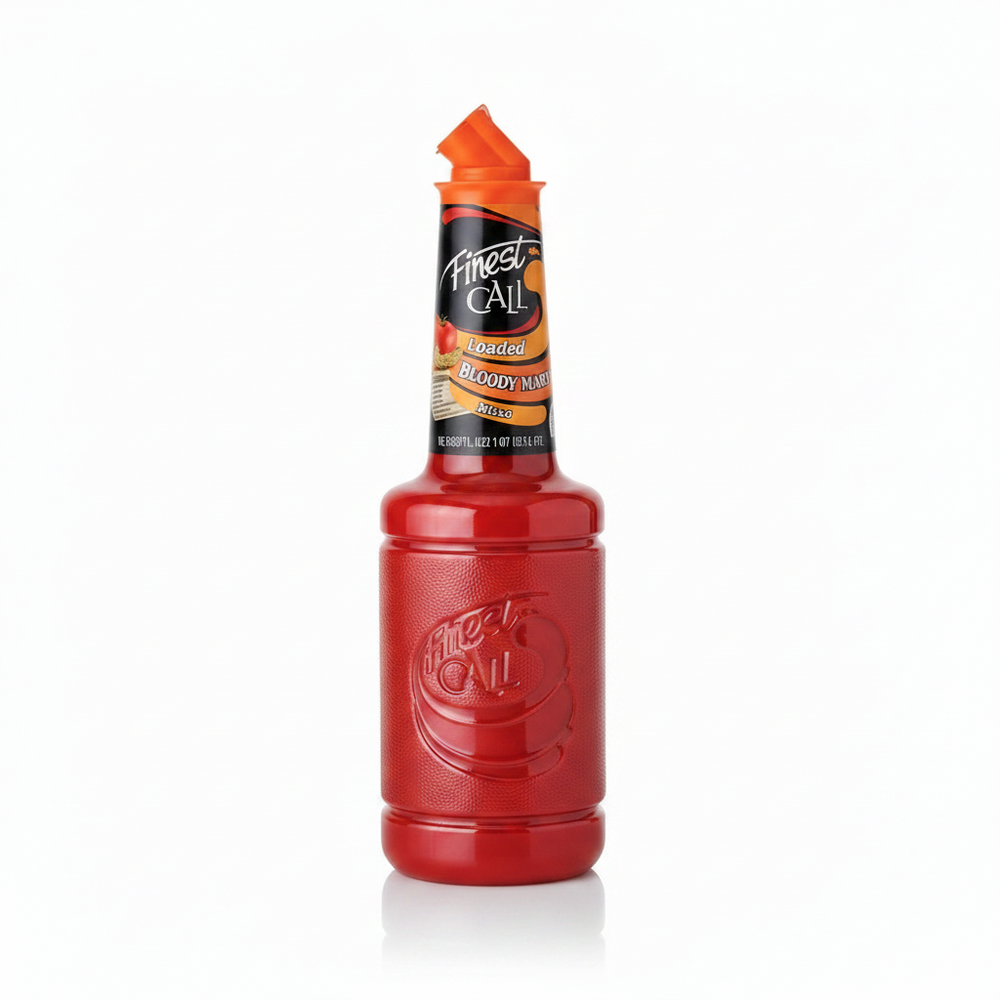 Finest Call Loaded Bloody Mary 1L