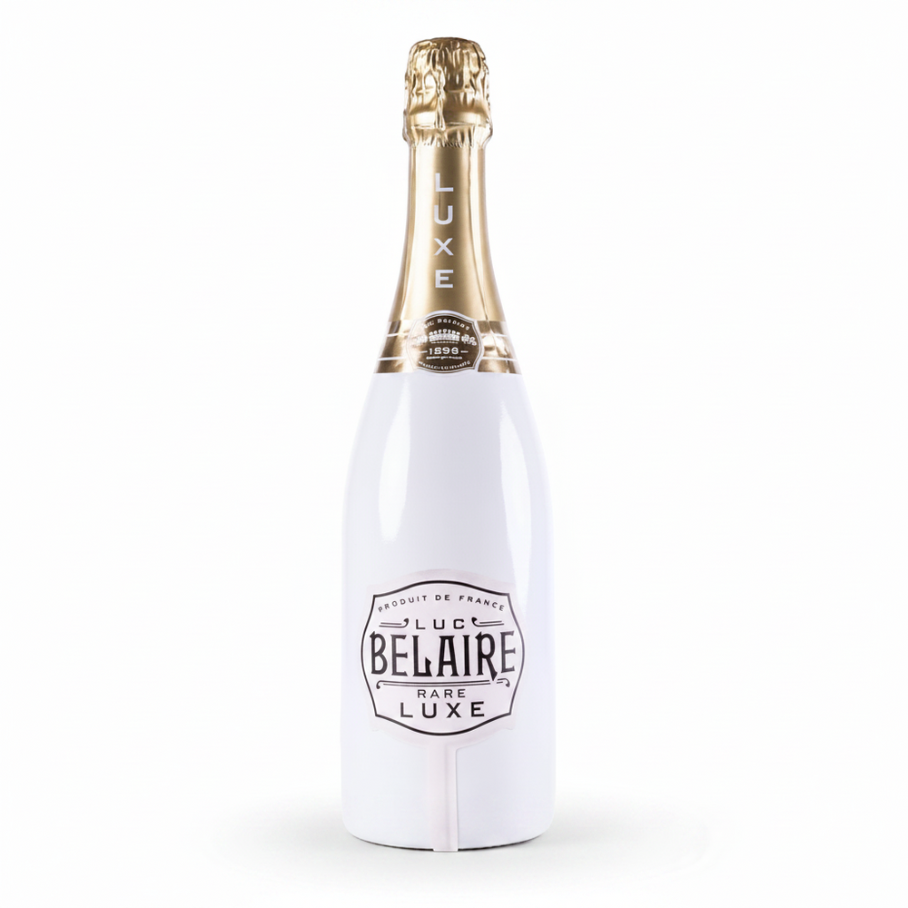 Luc Belaire Rare Luxe  750ml 750ml
