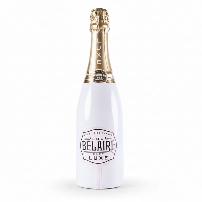 Luc Belaire Rare Luxe  750ml 750ml