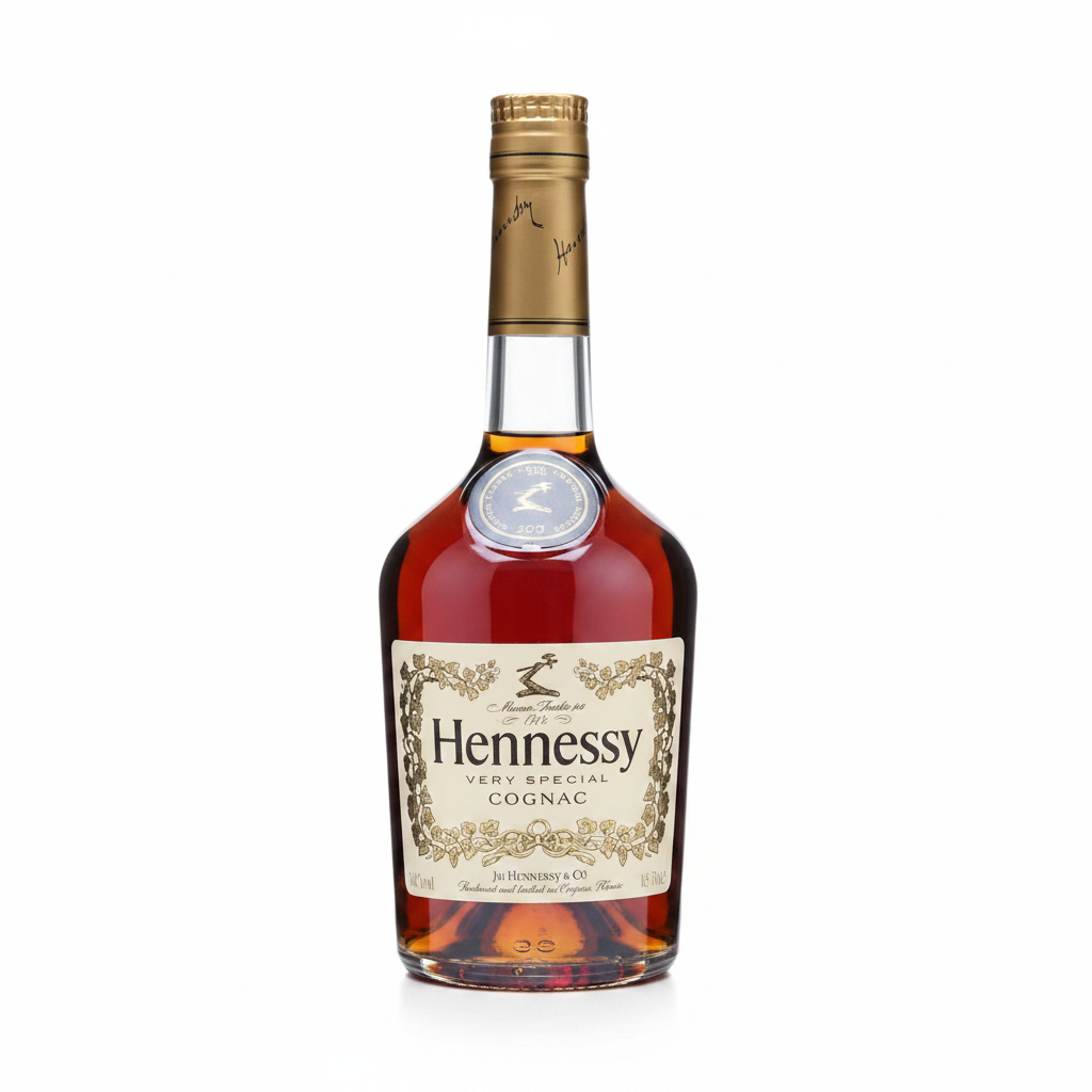 Hennessy VS 375ml 375ml