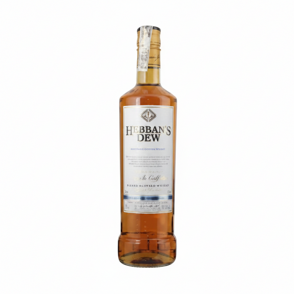 Duggans Dew Scotch 1.75L