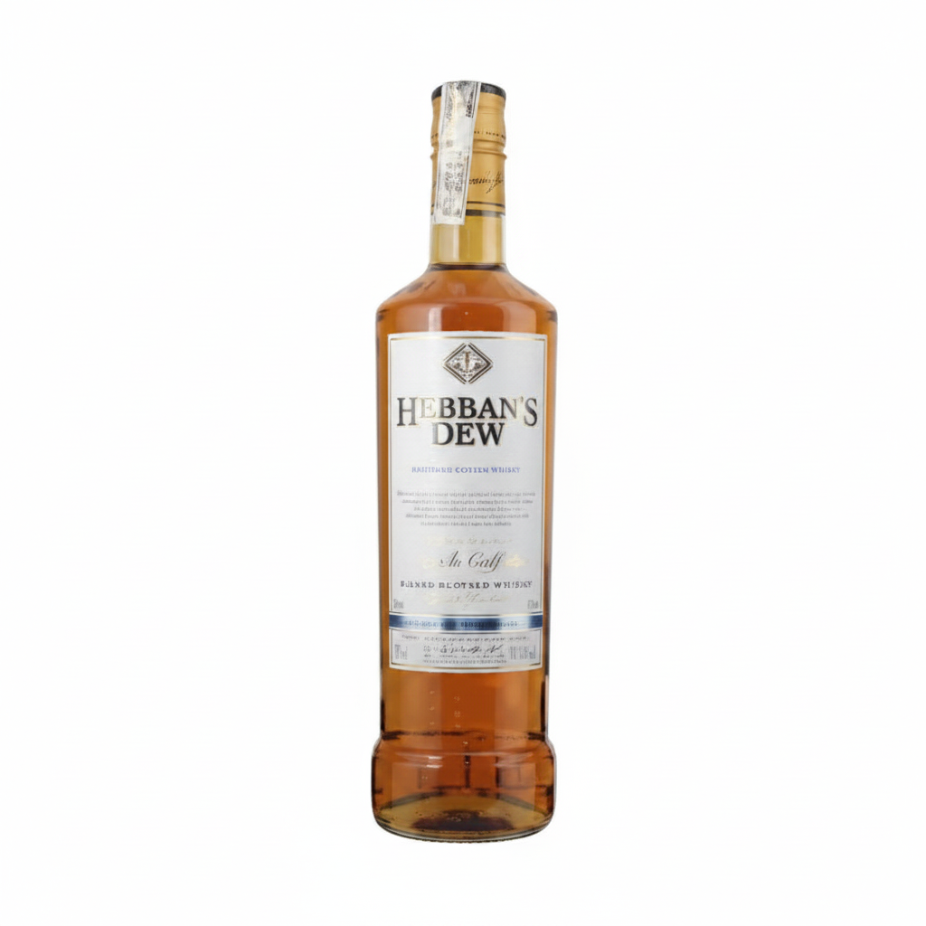 Duggans Dew Scotch 1.75L