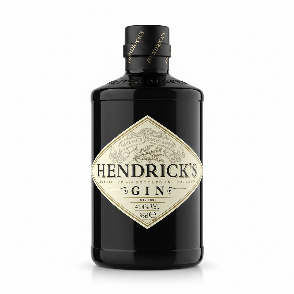 Hendricks Gin 750ml 750ml
