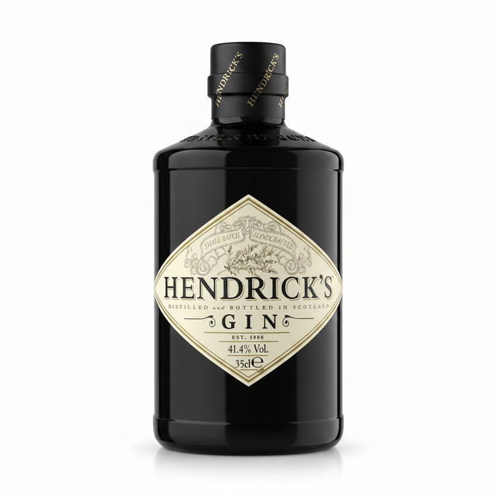 Hendricks Gin 750ml 750ml