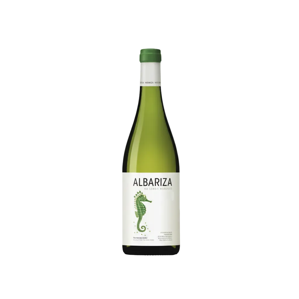 Jose Estevez Albariza Oloroso 750ml Sherry Desert Wine