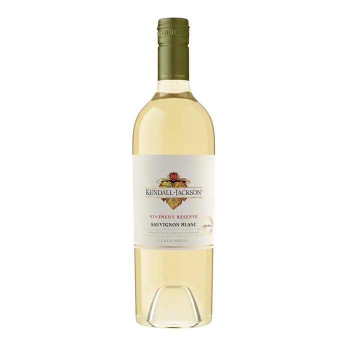 Kendall Jack VR Sauv Blanc 750 Kendall Jackson Vinters Reserve