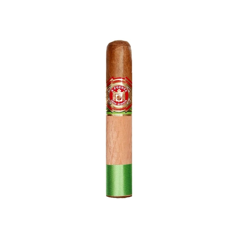 AF Chateau Natural 4.5x50 Arturo Fuente