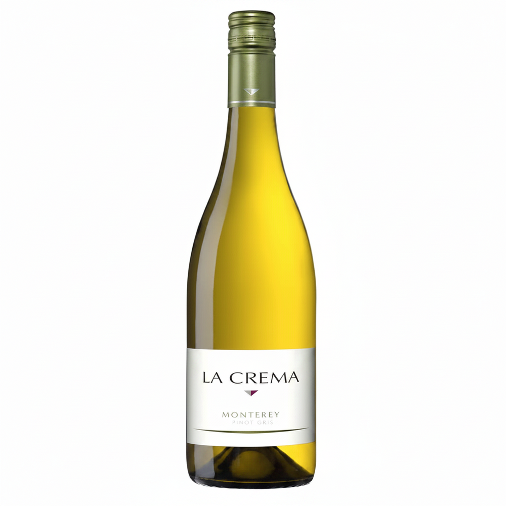 La Crema Pinot Gris Monterey