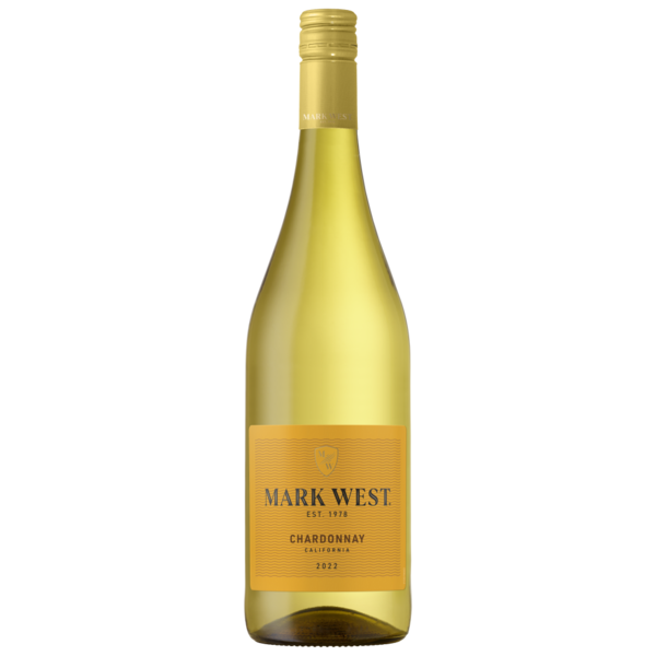 Mark West Chardonnay 750ml