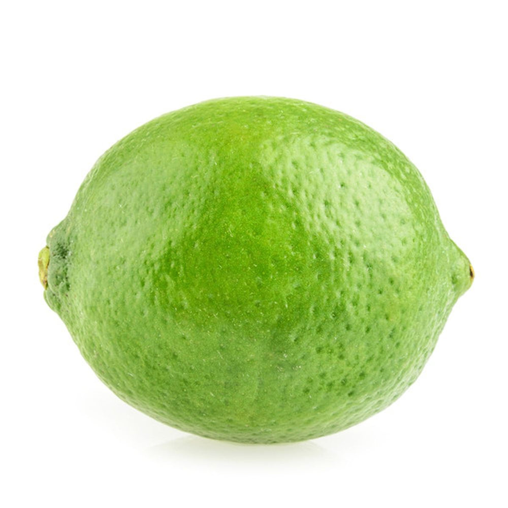 Fresh Lime