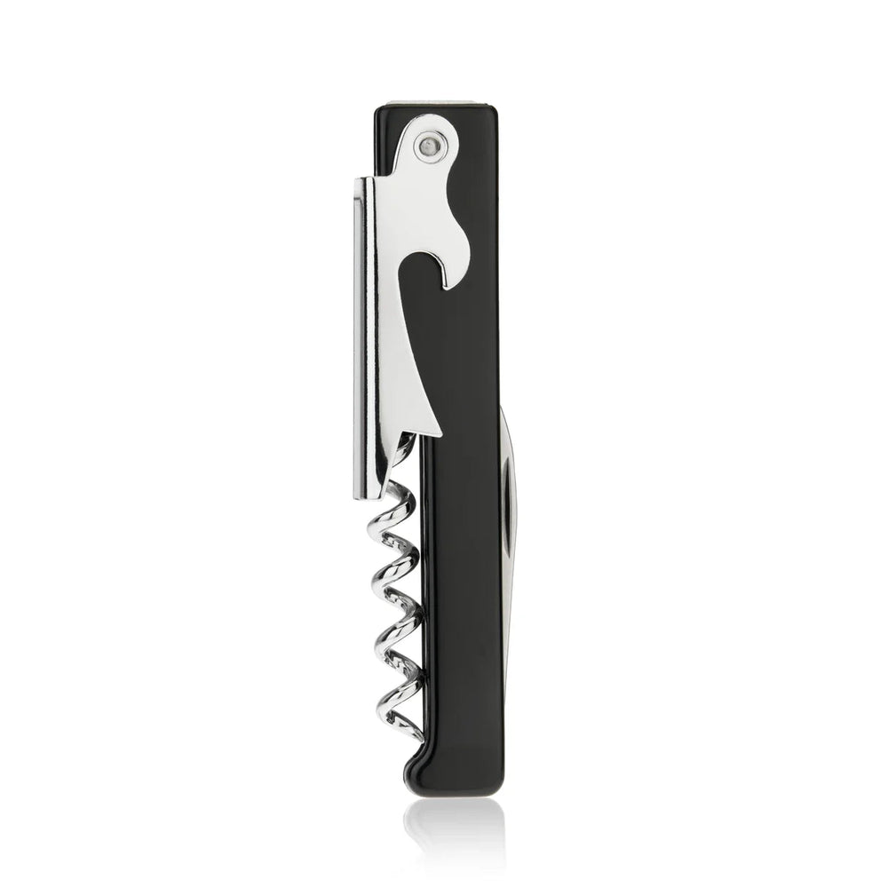 Latchkey Waiters Corkscrew