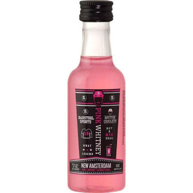 Pink Whitney 50ml