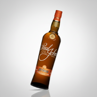Paul John Nirvana Indian Whsky Indian Single Malt Whisky Unpeated