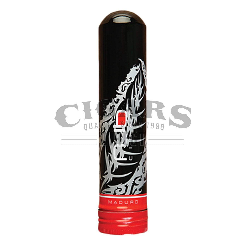 Nub by Olivia 460 Tubo Maduro 4x60