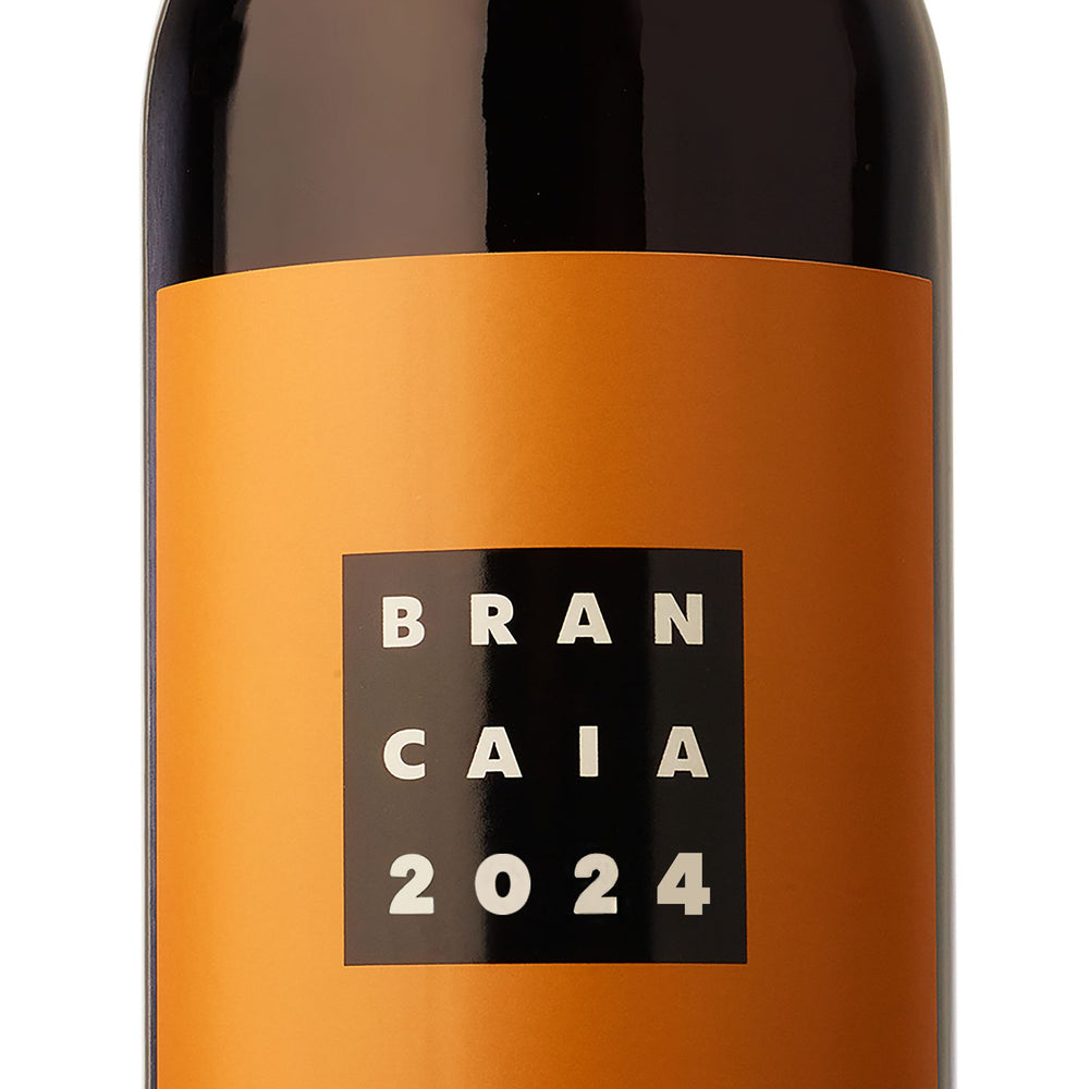 Brancaia Tre Toscana 750ml