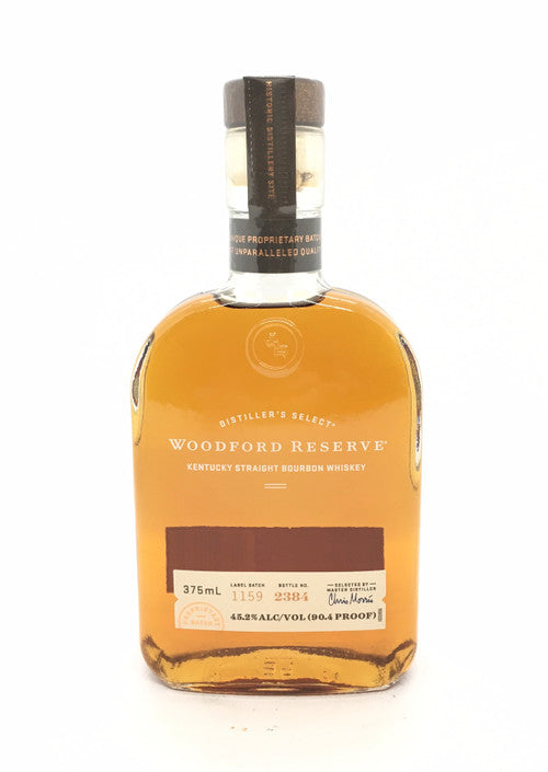 Woodford Reserve 375ml