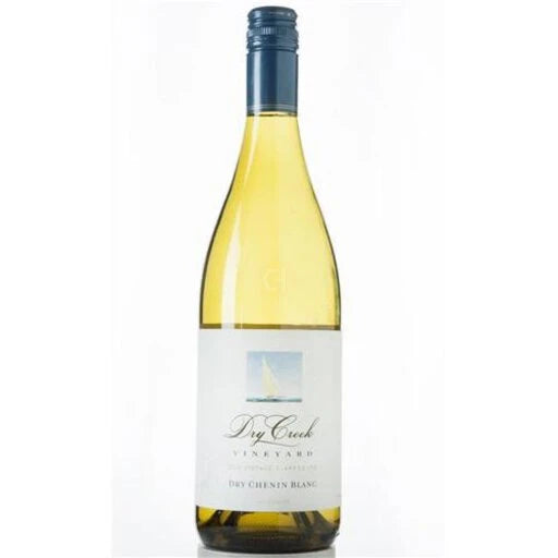 Dry Creek Chenin Blanc 750