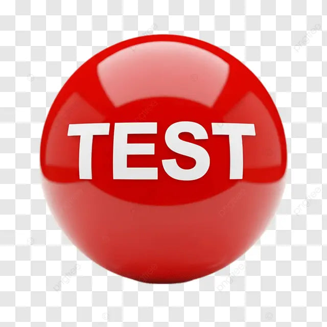 Test prodcut - Farhan