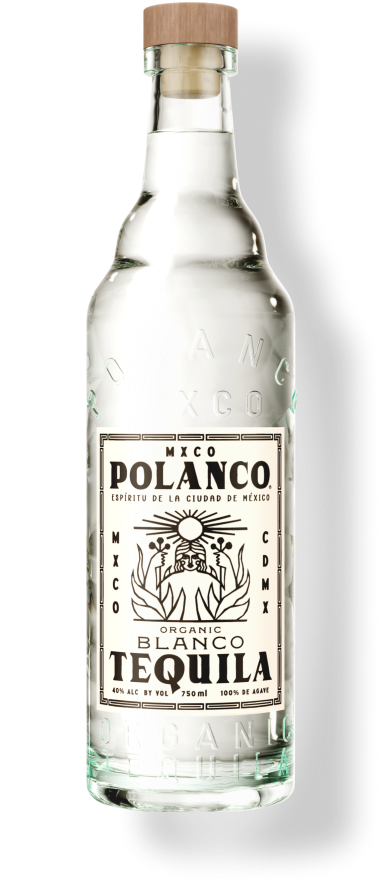 Polanco MXCO ORGANIC