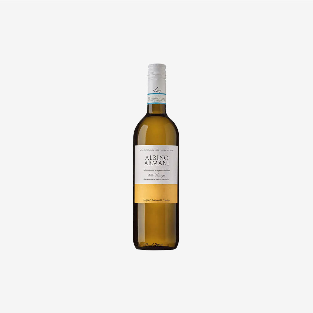 Johannisberg