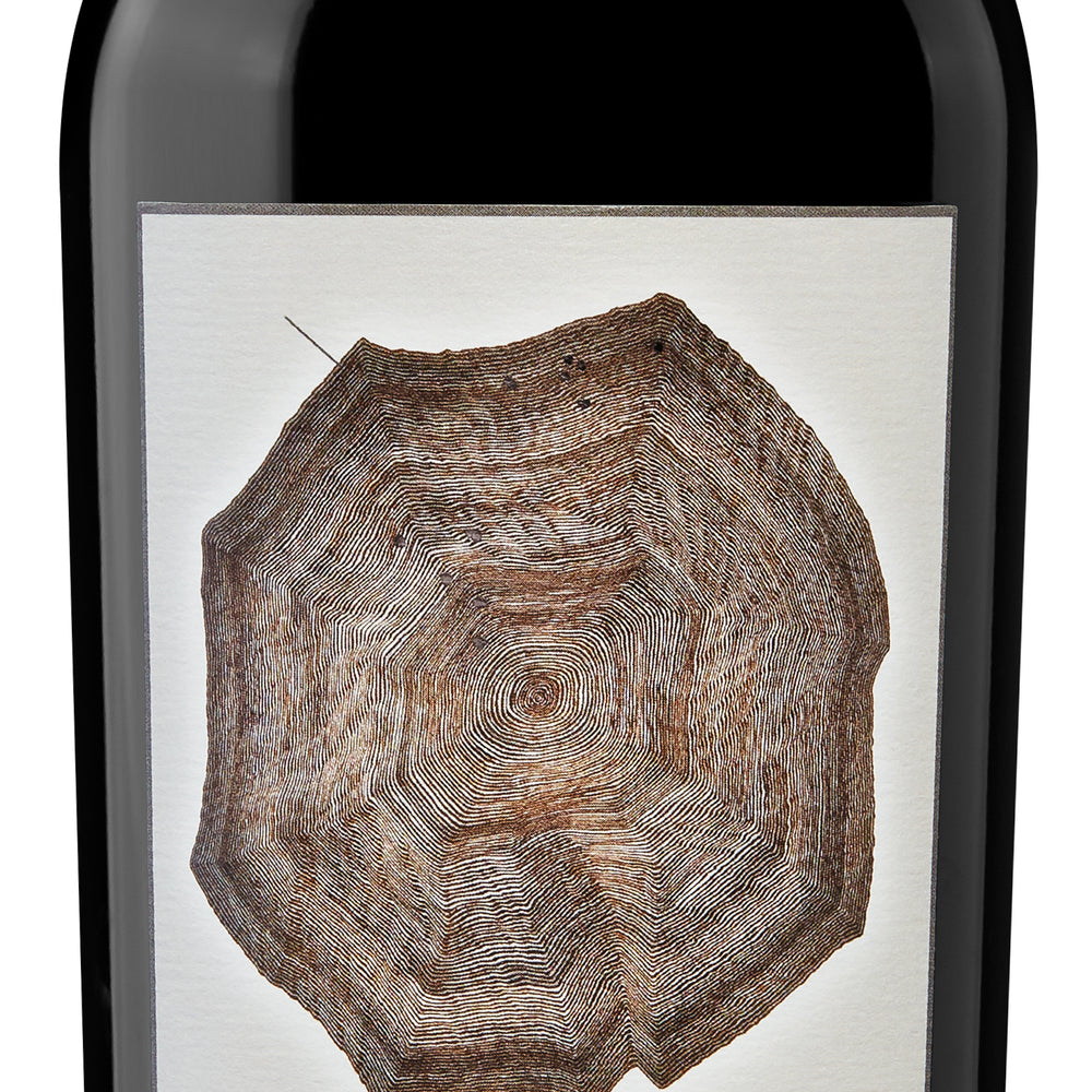 Limerick Lane Zinfandel RRV 22 Russian River Valley 2022