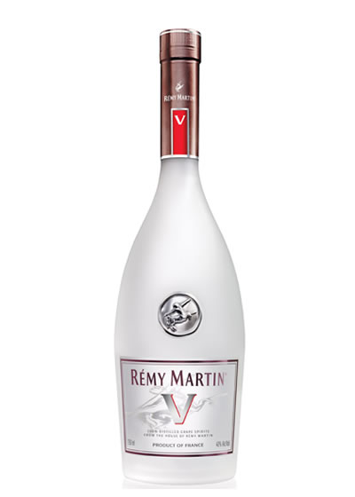 Remy Martin V 750ml
