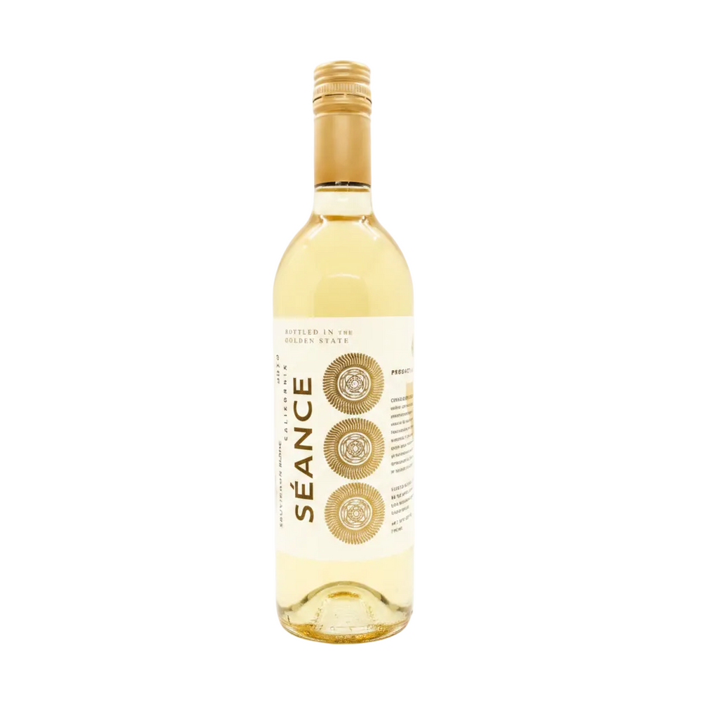 Seance Sauvignon Blanc 750ml