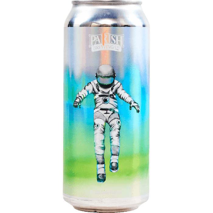 Parish Super Nova DIPA SINGLE SINGLE CAN!!