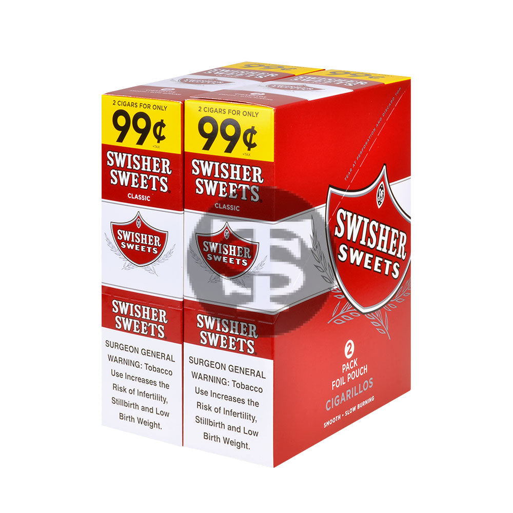 Swisher Sweet .99