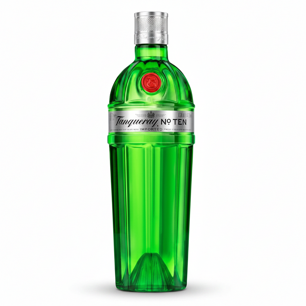Tanqueray Ten Gin 750ml 750ml