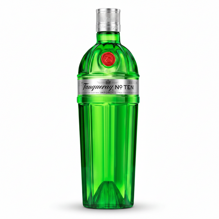 Tanqueray Ten Gin 750ml 750ml
