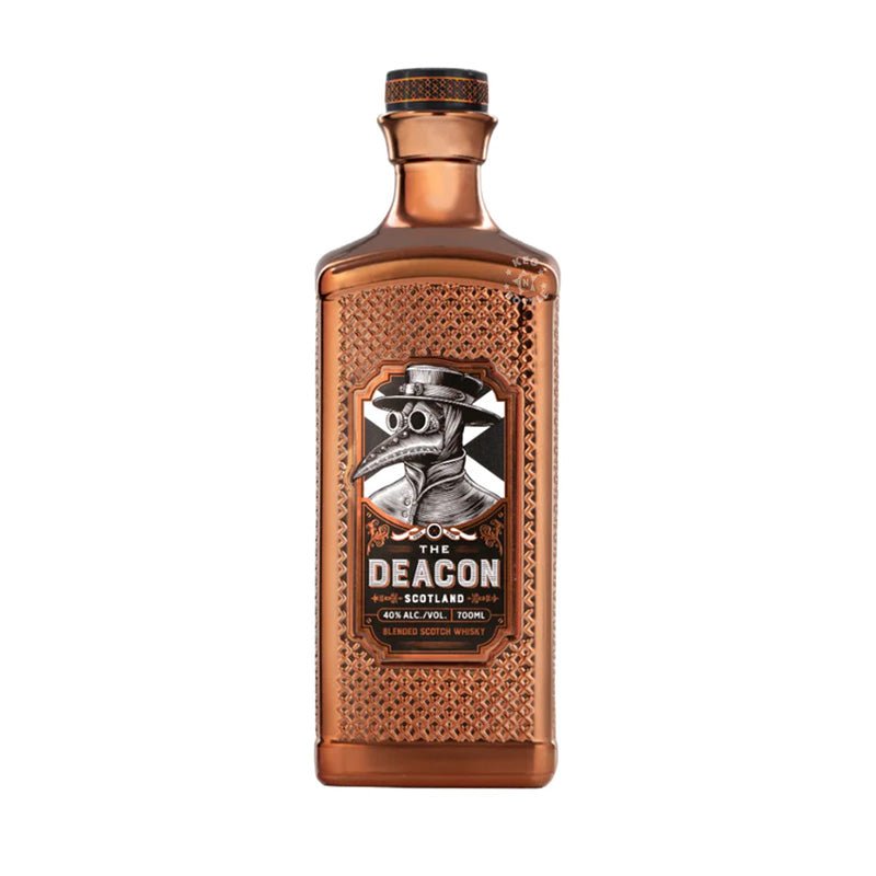 Deacon Scotch 750ml