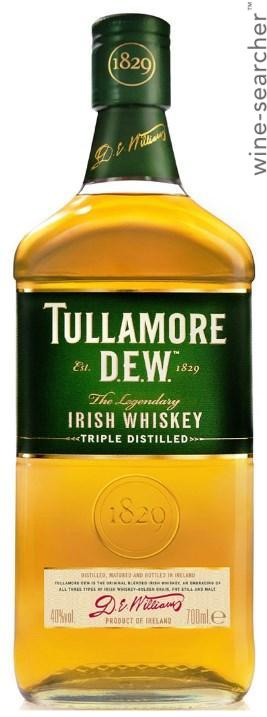 Tullamore DEW 1L