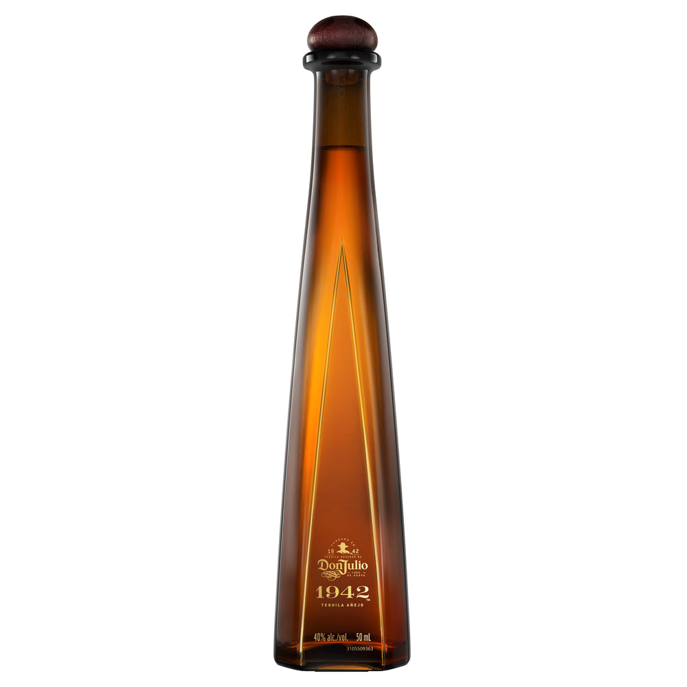 Don Julio 1942 Anejo 50ml